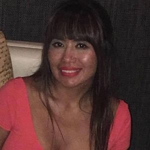 Meet your Posher, Vee